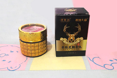 湖北康瑞生物在丸劑加工上有哪些優(yōu)勢(shì)？