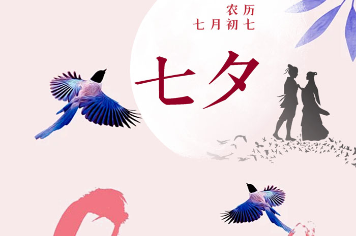 膏滋廠家貨源線上零售批發(fā)，線下定制代工