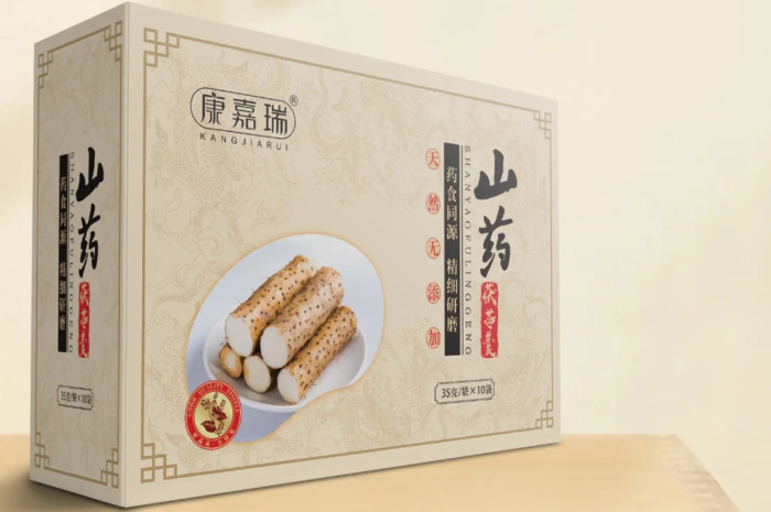 代餐粉貼牌代加工oem廠(chǎng)家