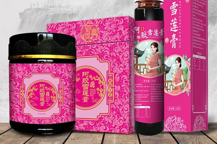 湖北膏滋代加工廠(chǎng)聯(lián)系方式與地址