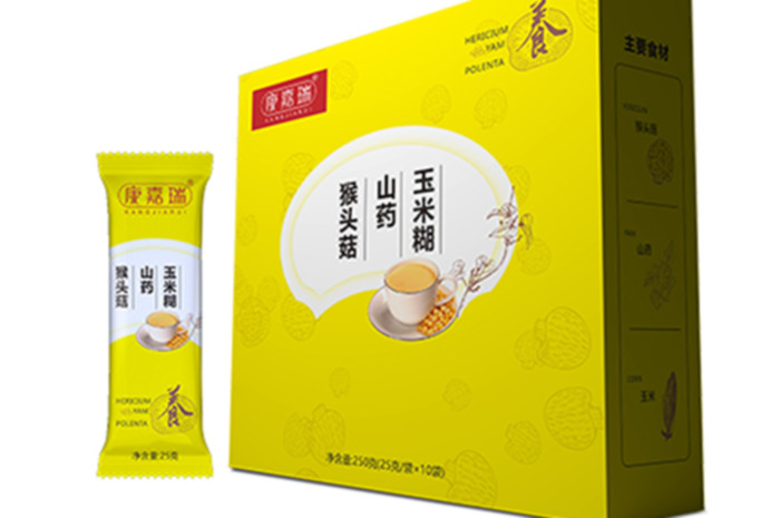 固體飲料的廠(chǎng)家電話(huà)是多少