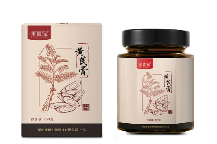 膏方生產(chǎn)廠(chǎng)家電話(huà)號(hào)碼